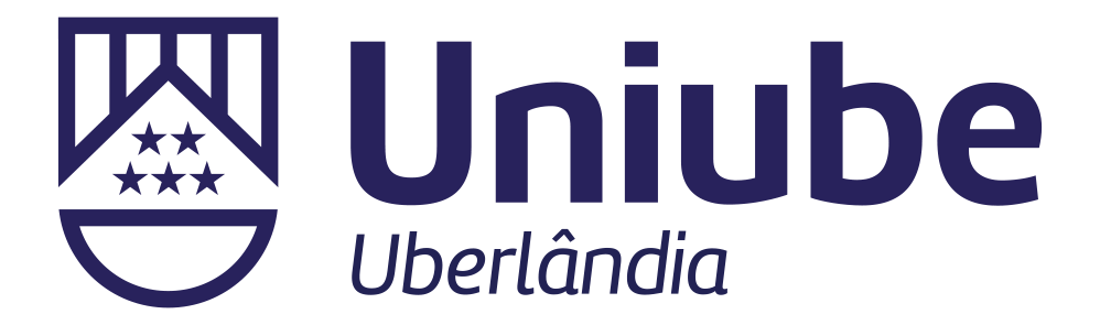 Uniube